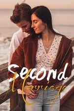 Second Marriage