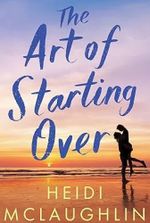 The Art of Starting Over