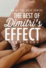 The Best of Dimitri's Effect